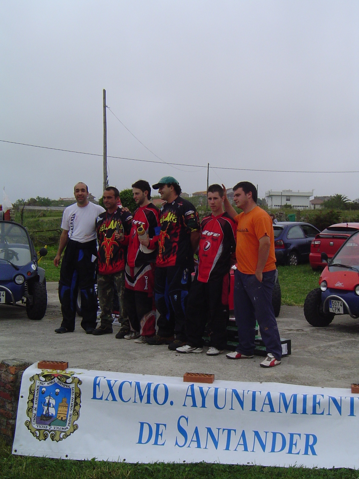 Fotografía DSC02484 en el álbum Liga Cantabra